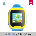 R13s Handheld GPS GPS Tracker Bracelet Watch GPS Tracker